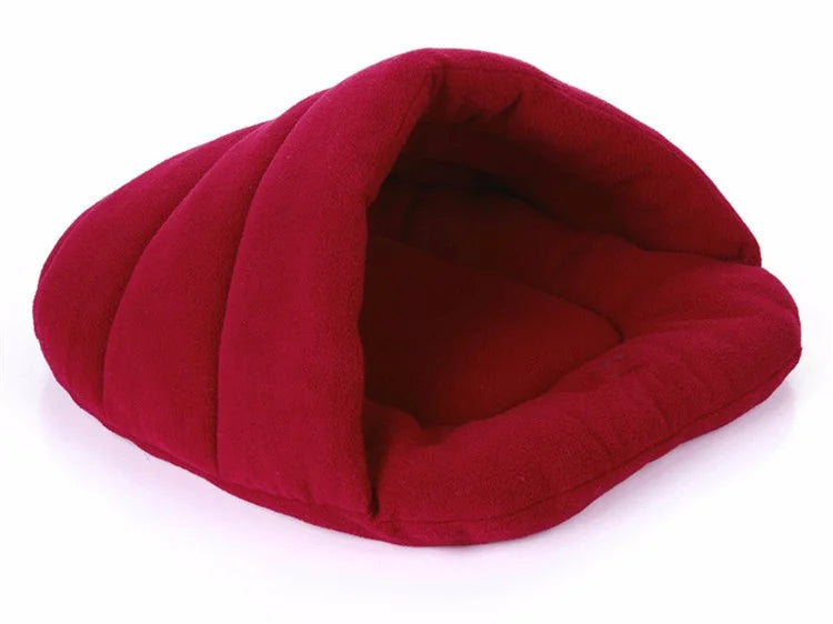 Cabane pour chats haute qualité