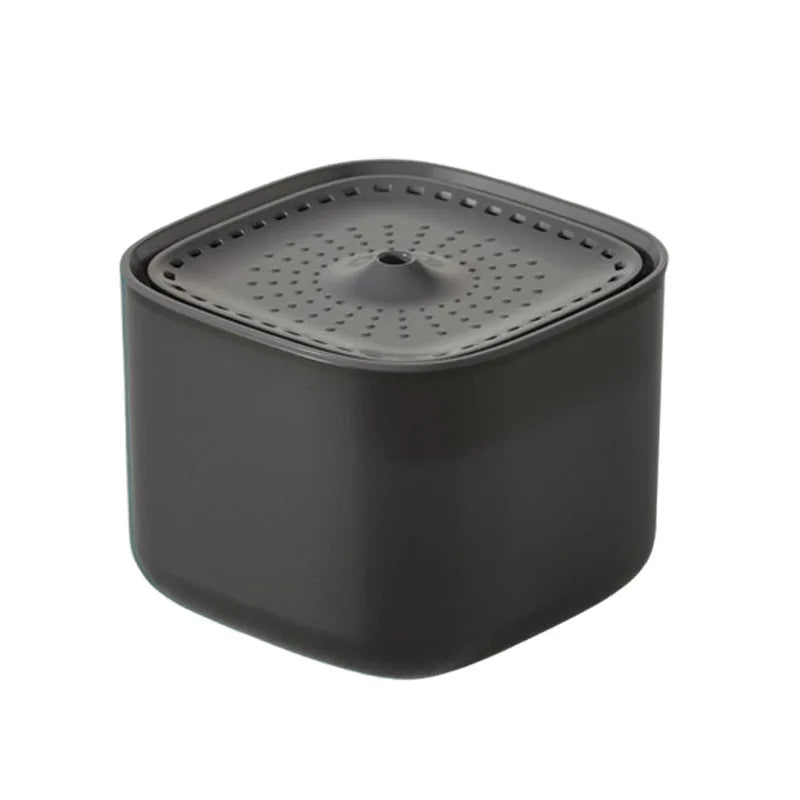 3L Fontaine à eau automatique USB