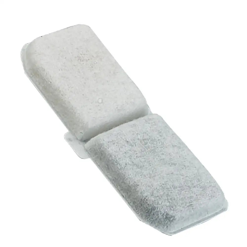 Filtre pour fontaine à eau pour chat